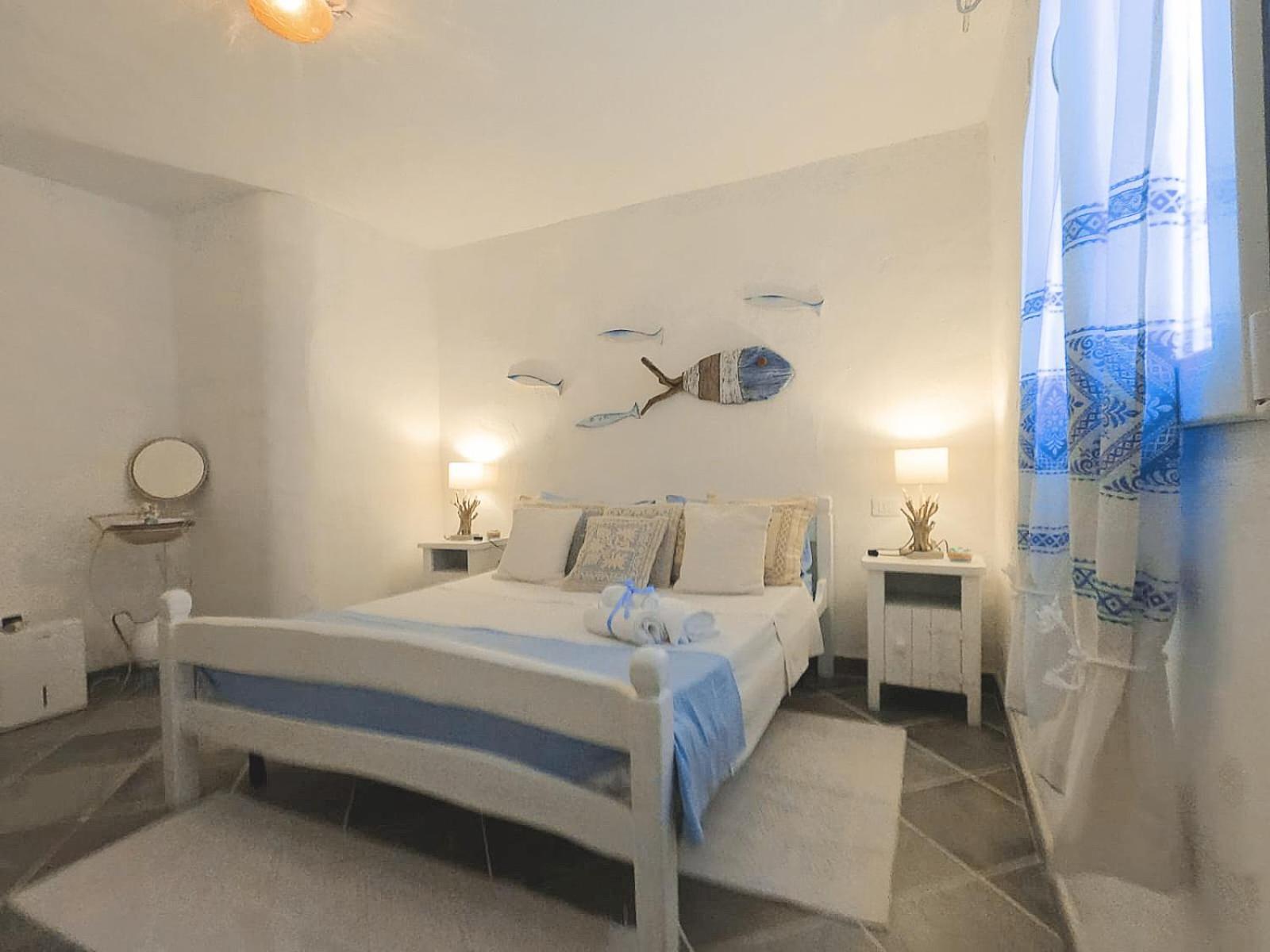 Villa Anna 300 M Dal Mare توري ديل ستيل المظهر الخارجي الصورة