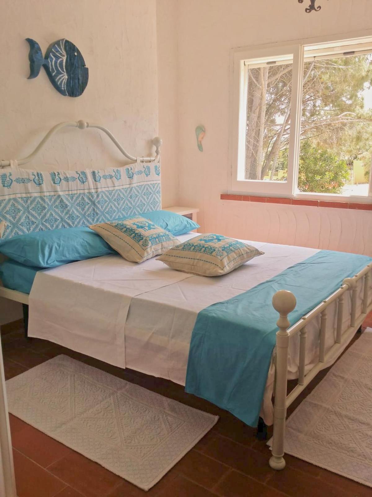 Villa Anna 300 M Dal Mare توري ديل ستيل المظهر الخارجي الصورة