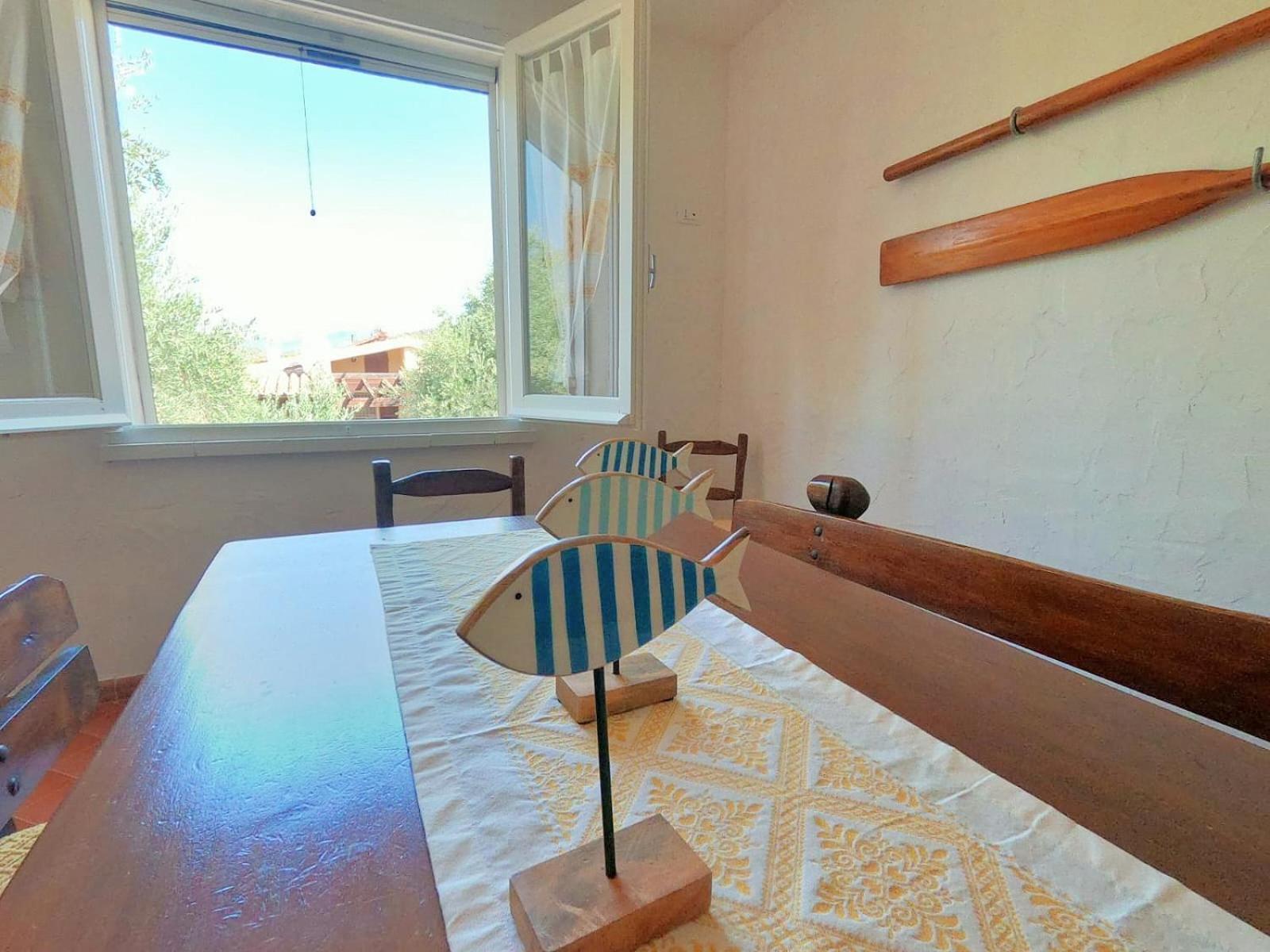 Villa Anna 300 M Dal Mare توري ديل ستيل المظهر الخارجي الصورة