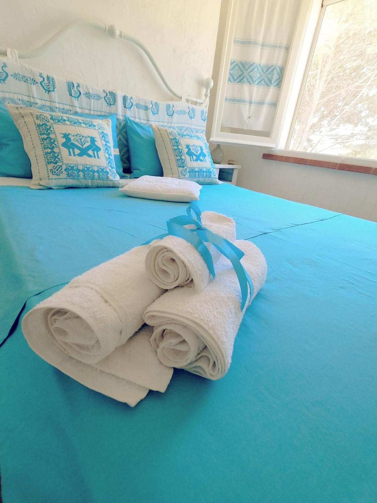 Villa Anna 300 M Dal Mare توري ديل ستيل المظهر الخارجي الصورة
