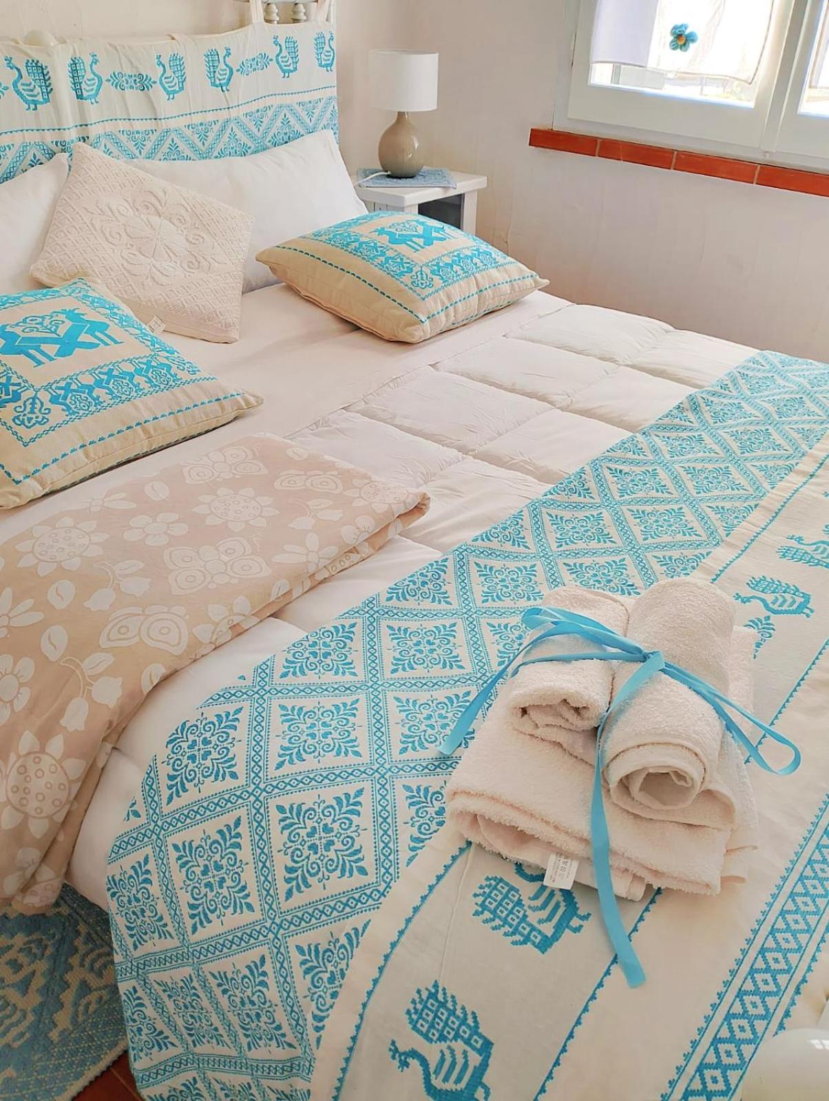 Villa Anna 300 M Dal Mare توري ديل ستيل المظهر الخارجي الصورة
