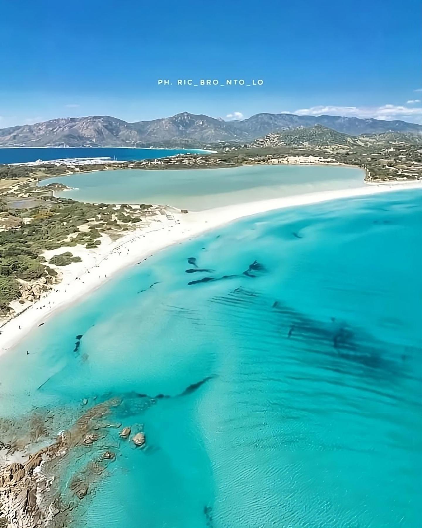 Villa Anna 300 M Dal Mare توري ديل ستيل المظهر الخارجي الصورة